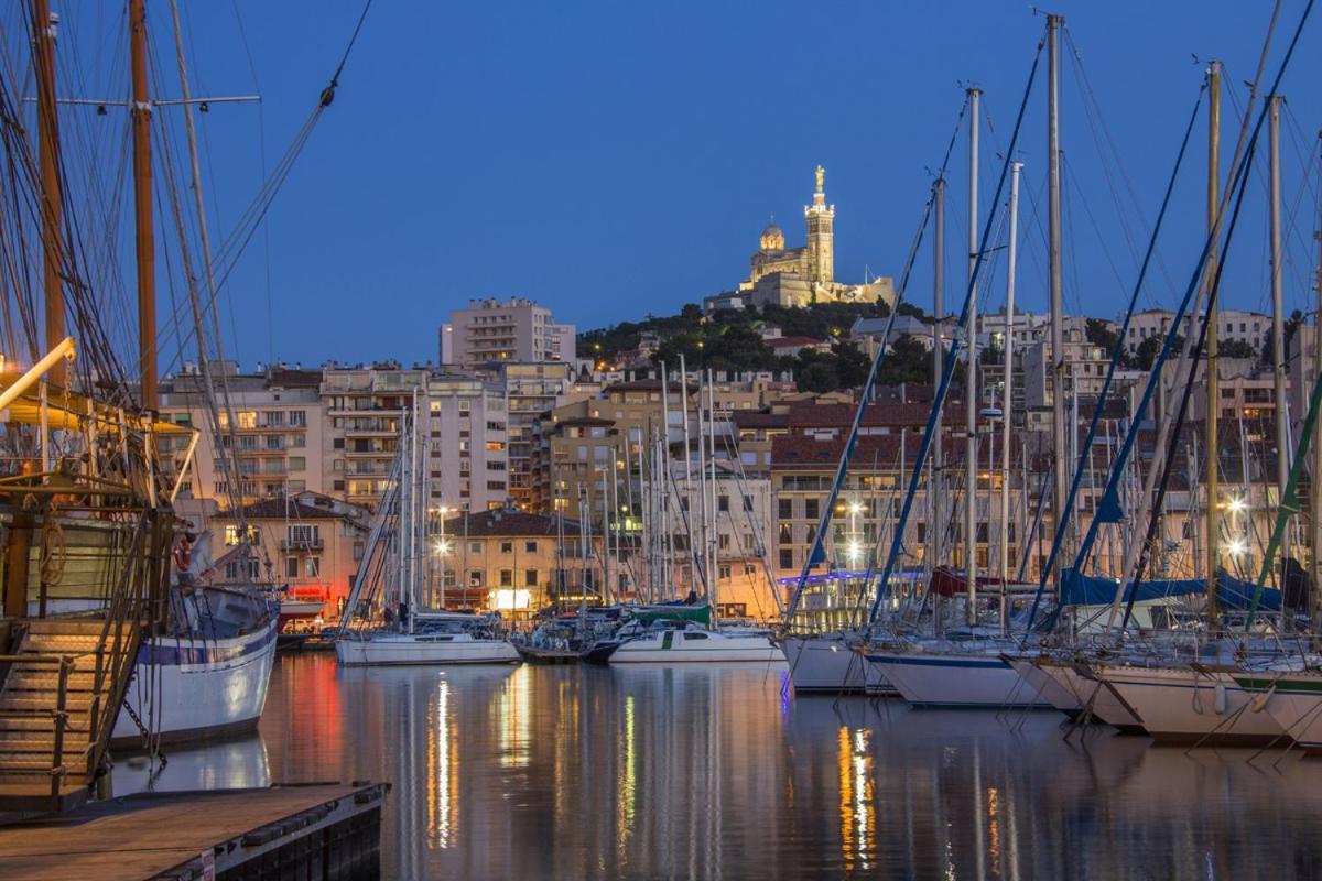 Chez Vero - Chambre D'Hote Privee - Proche Cassis Ste Baume Marseille Le Castelet Agora - Parking Clos - Aubagne Exteriör bild